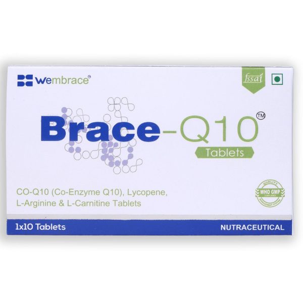 Brace-Q10 New 28Aug resize