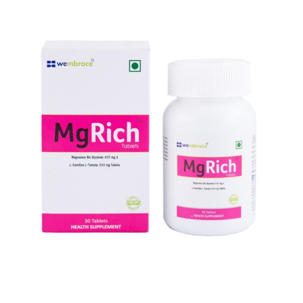 Mg Rich New 28Aug resize