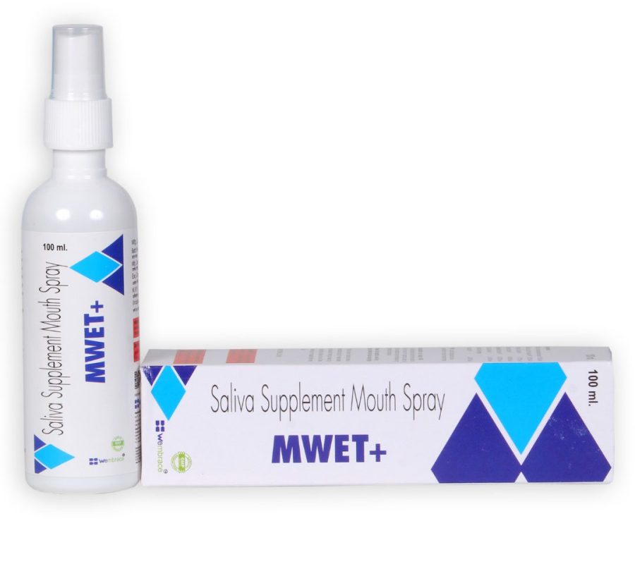 Mwet+ mouth spray New 28Aug resize