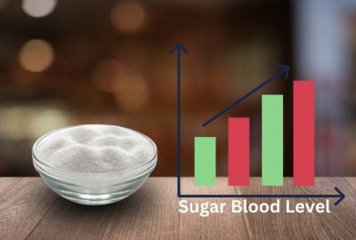 Sugar Blood Level (resize)